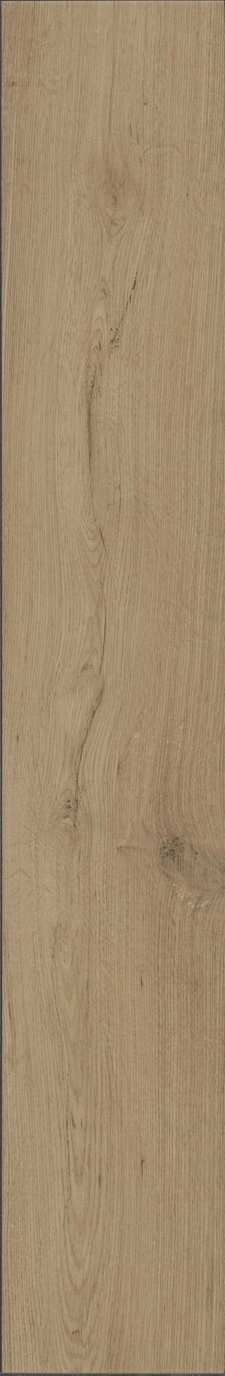 Chakra Matte Hazelnut Glazed Granite
