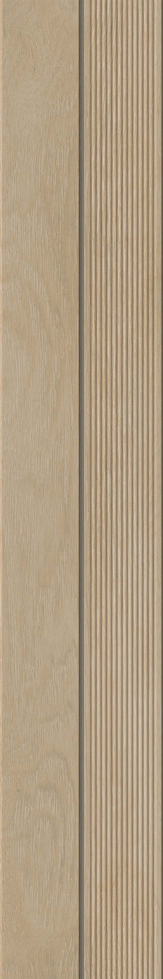 Sundeck Matte Maple Glazed Granite