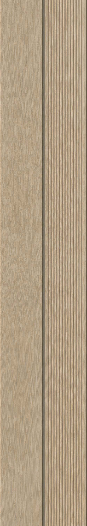 Sundeck Matte Maple Glazed Granite