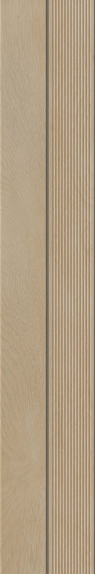 Sundeck Matte Maple Glazed Granite