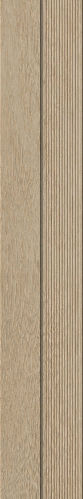 Sundeck Matte Maple Glazed Granite
