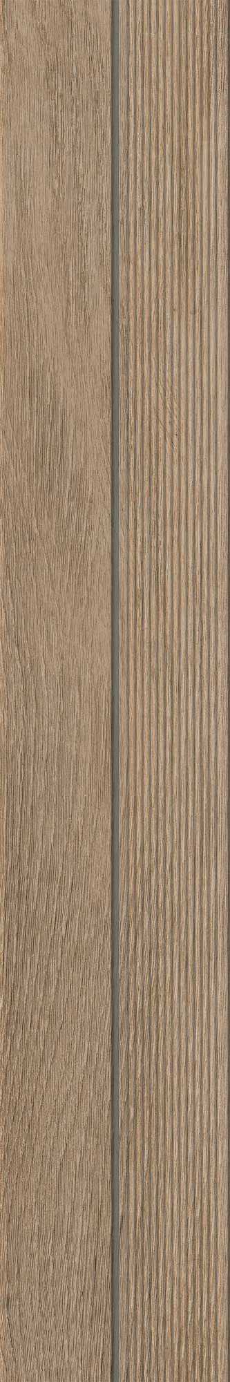 Sundeck Mat Ceviz Sırlı Granit