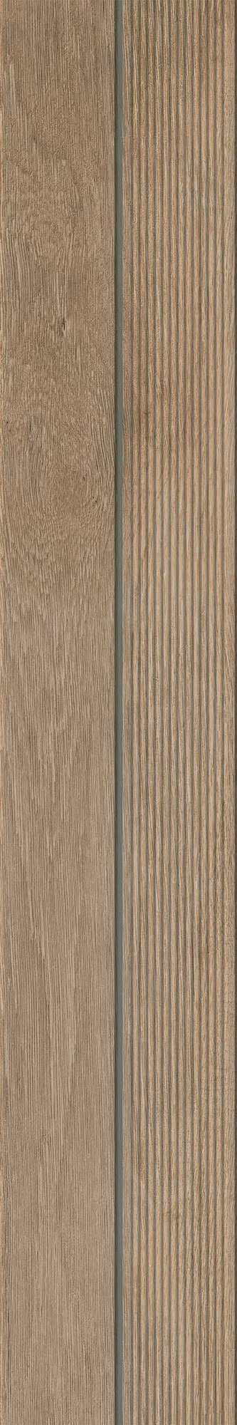 Sundeck Mat Ceviz Sırlı Granit
