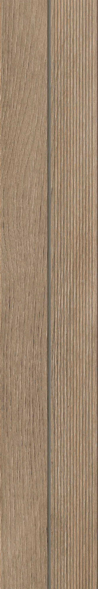 Sundeck Mat Ceviz Sırlı Granit