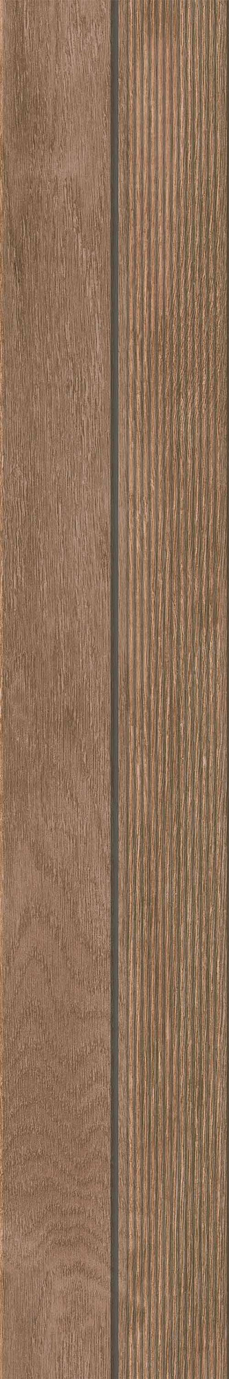 Sundeck Matte Cherry Glazed Granite