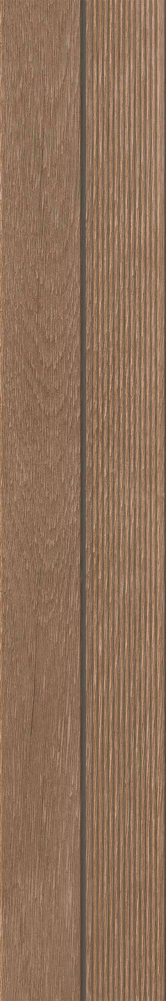 Sundeck Matte Cherry Glazed Granite