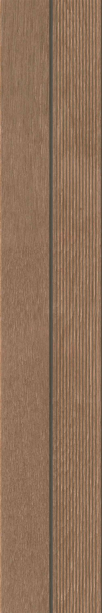 Sundeck Matte Cherry Glazed Granite