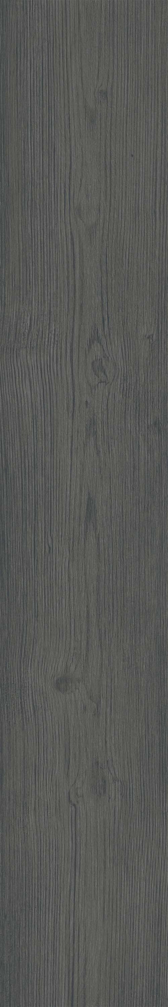 Listoni Matte Anthracite Glazed Granite