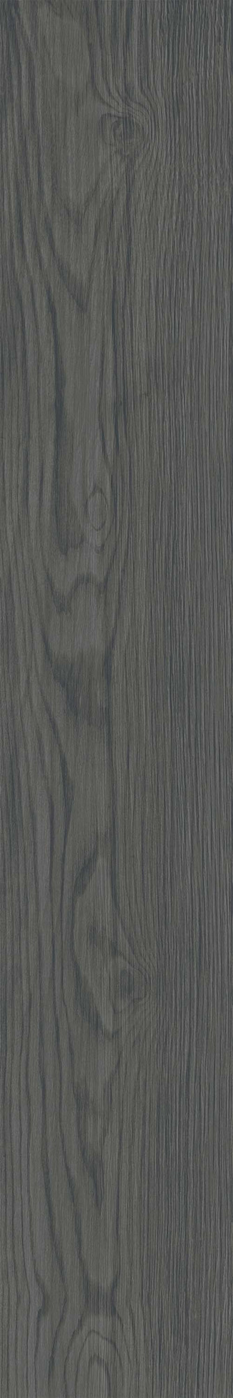 Listoni Matte Anthracite Glazed Granite