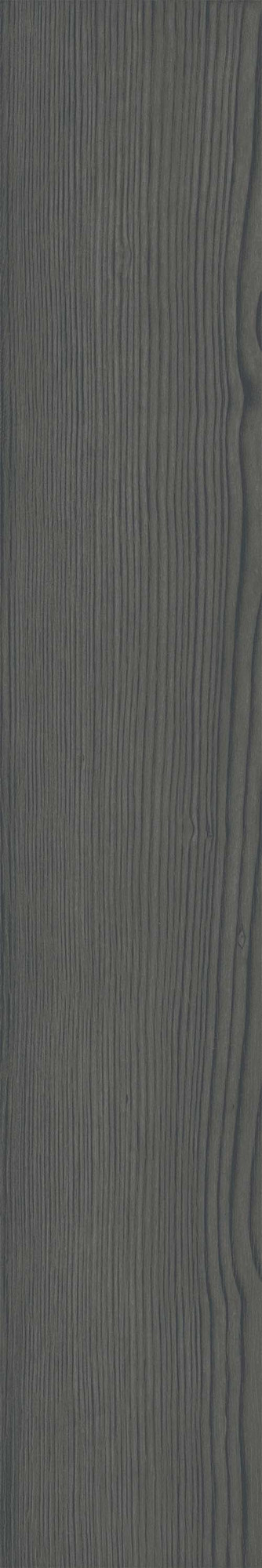 Listoni Matte Anthracite Glazed Granite