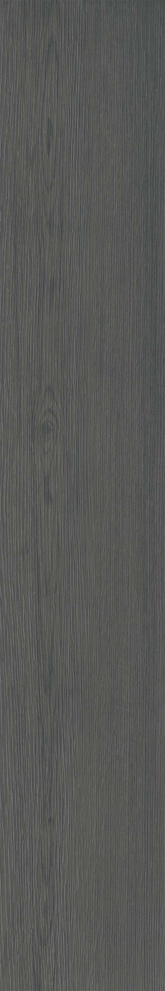 Listoni Matte Anthracite Glazed Granite