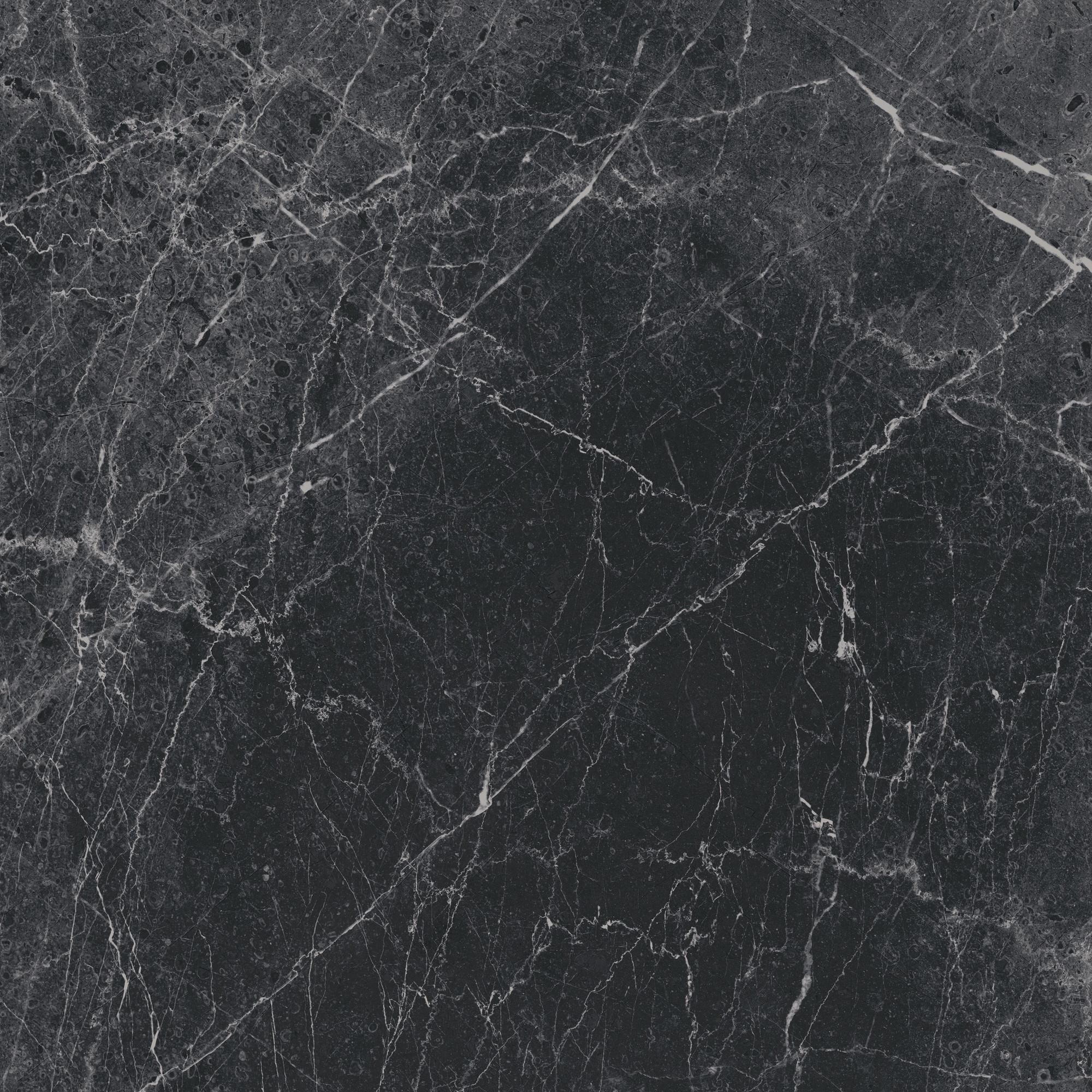 Lucida Matte Anthracite Floor Tile