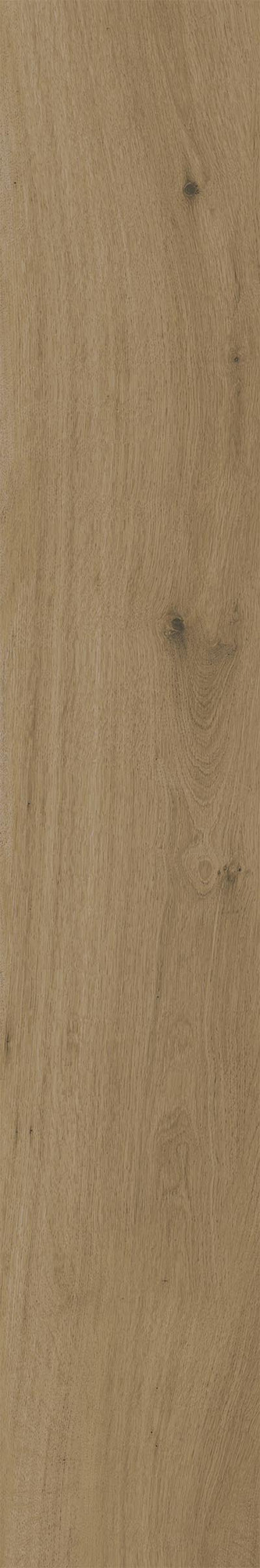 Uddo Matte Gold Glazed Granite