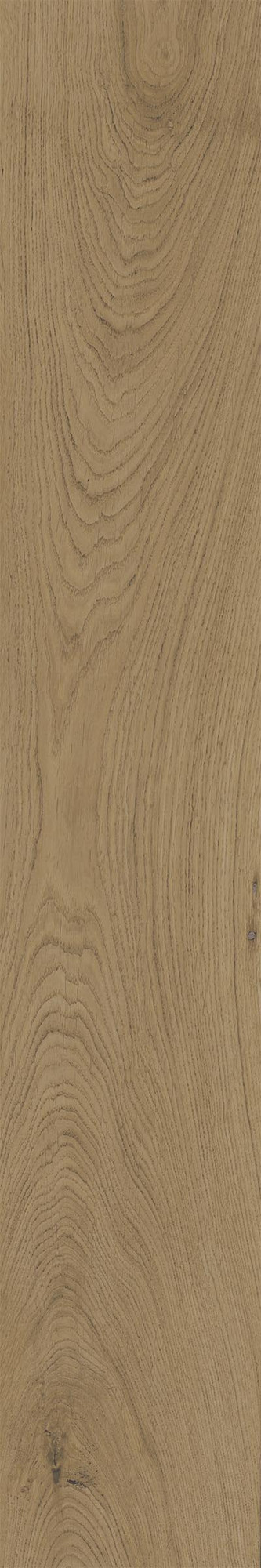 Uddo Matte Gold Glazed Granite