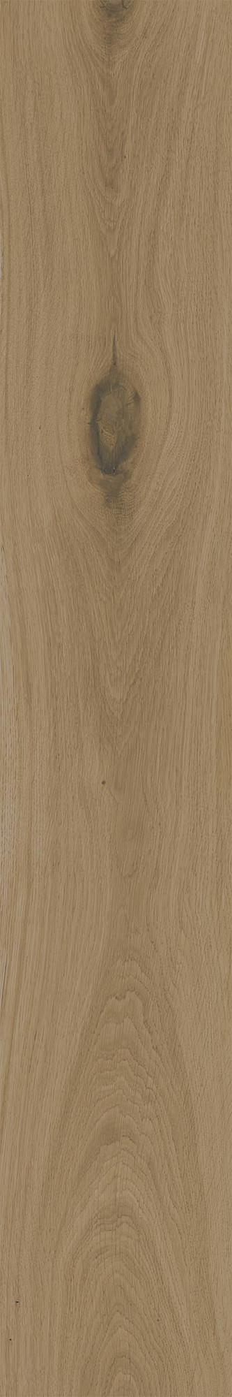 Uddo Matte Gold Glazed Granite