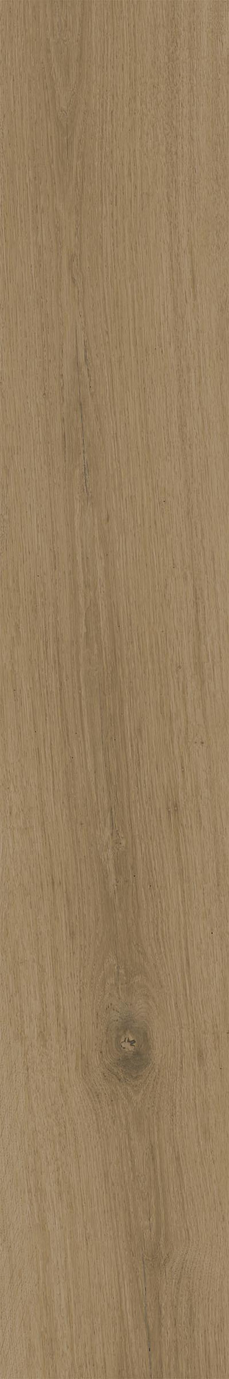 Uddo Matte Gold Glazed Granite