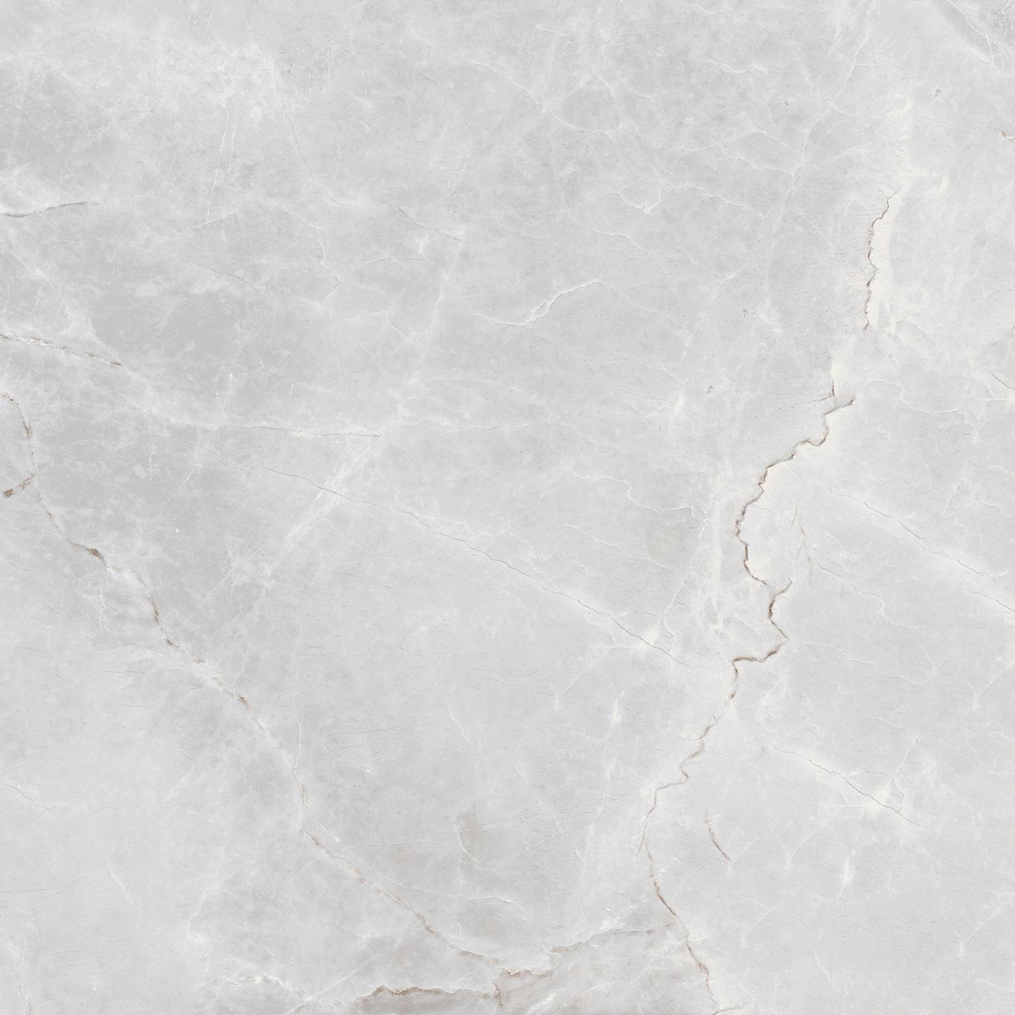 Asteya Matte Grey Floor Tile