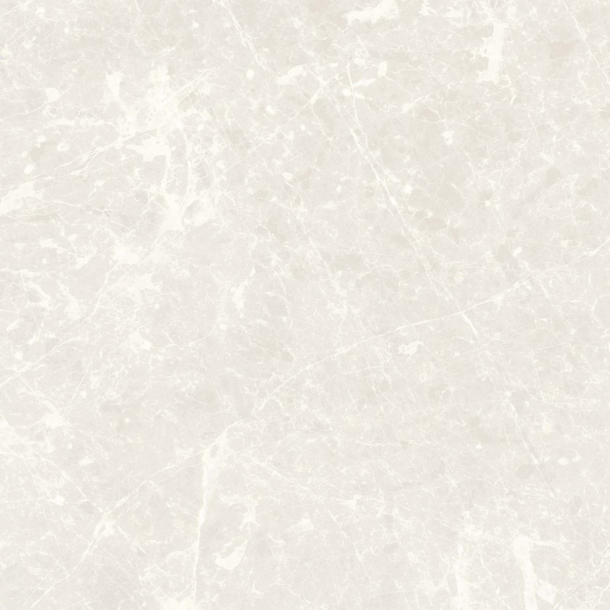 Adore Matte White Floor Tile