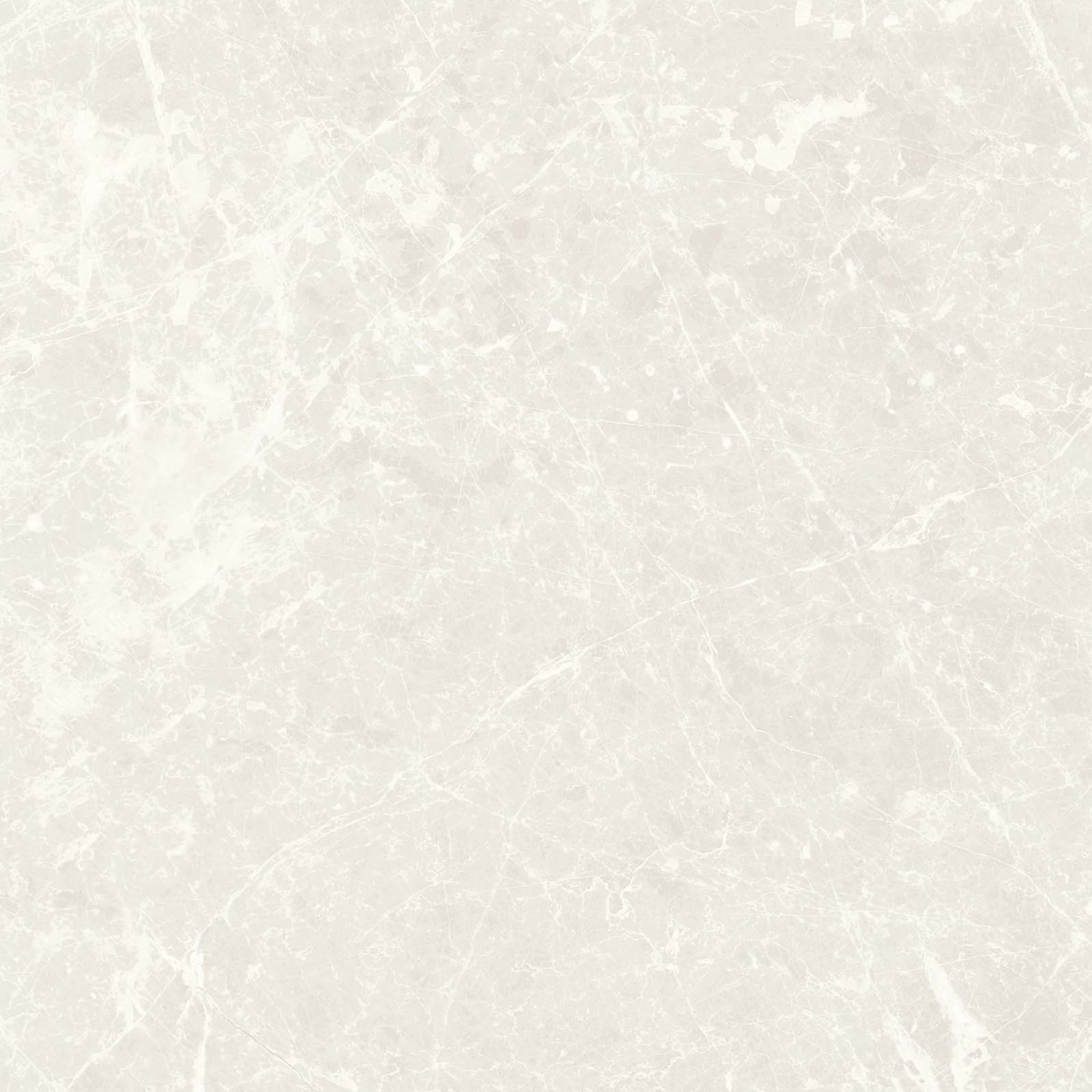 Adore Matte White Floor Tile