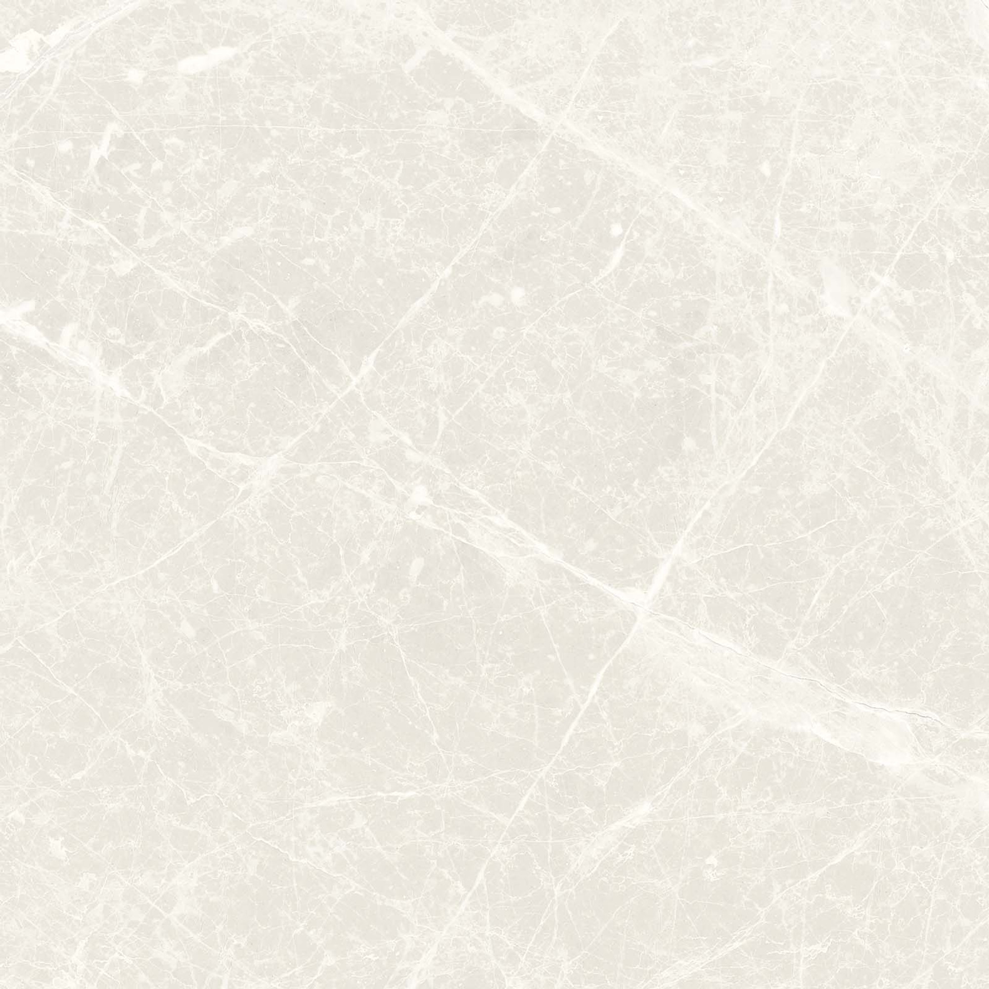 Adore Matte White Floor Tile