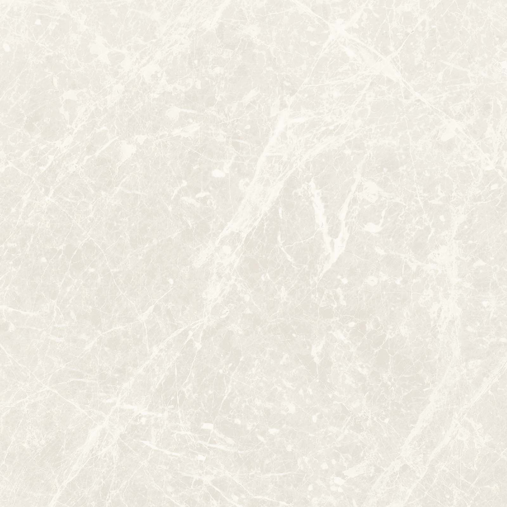 Adore Matte White Floor Tile