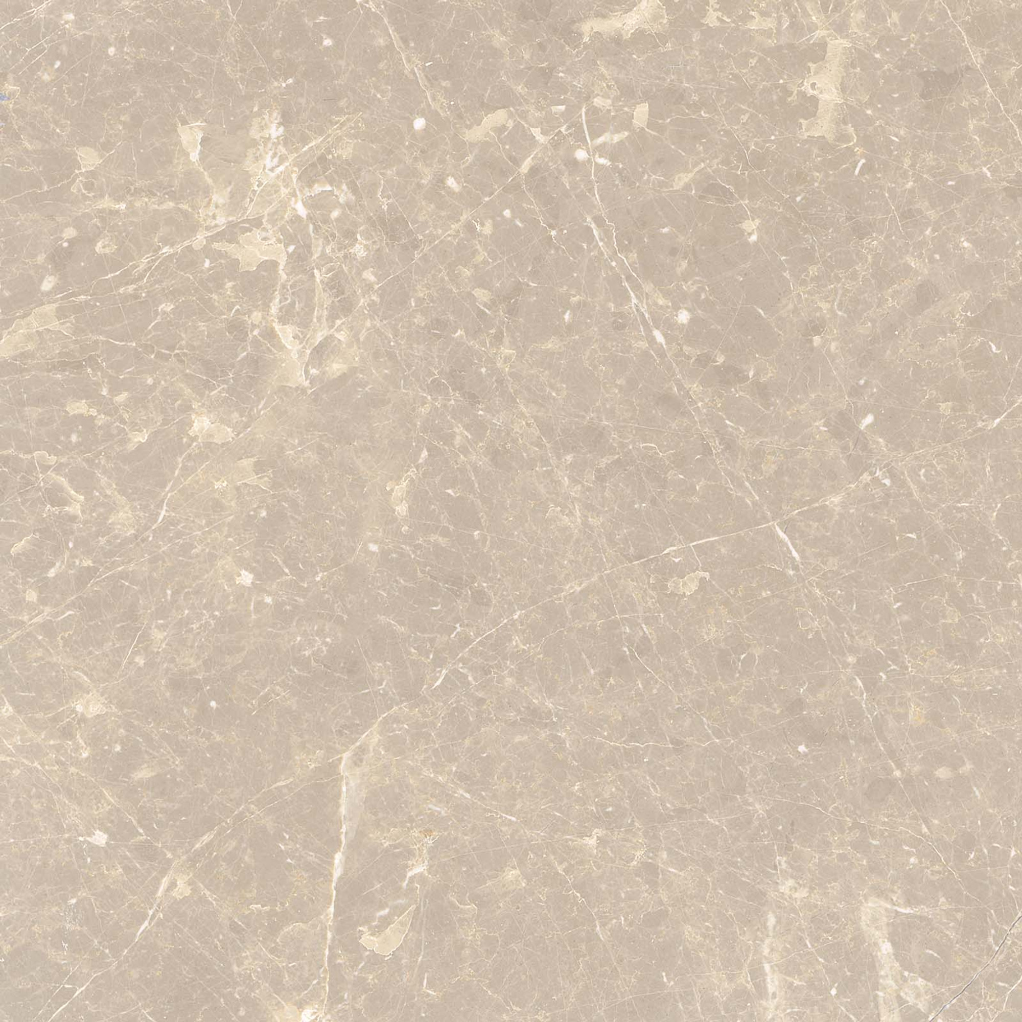 Adore Matte Mink Floor Tile