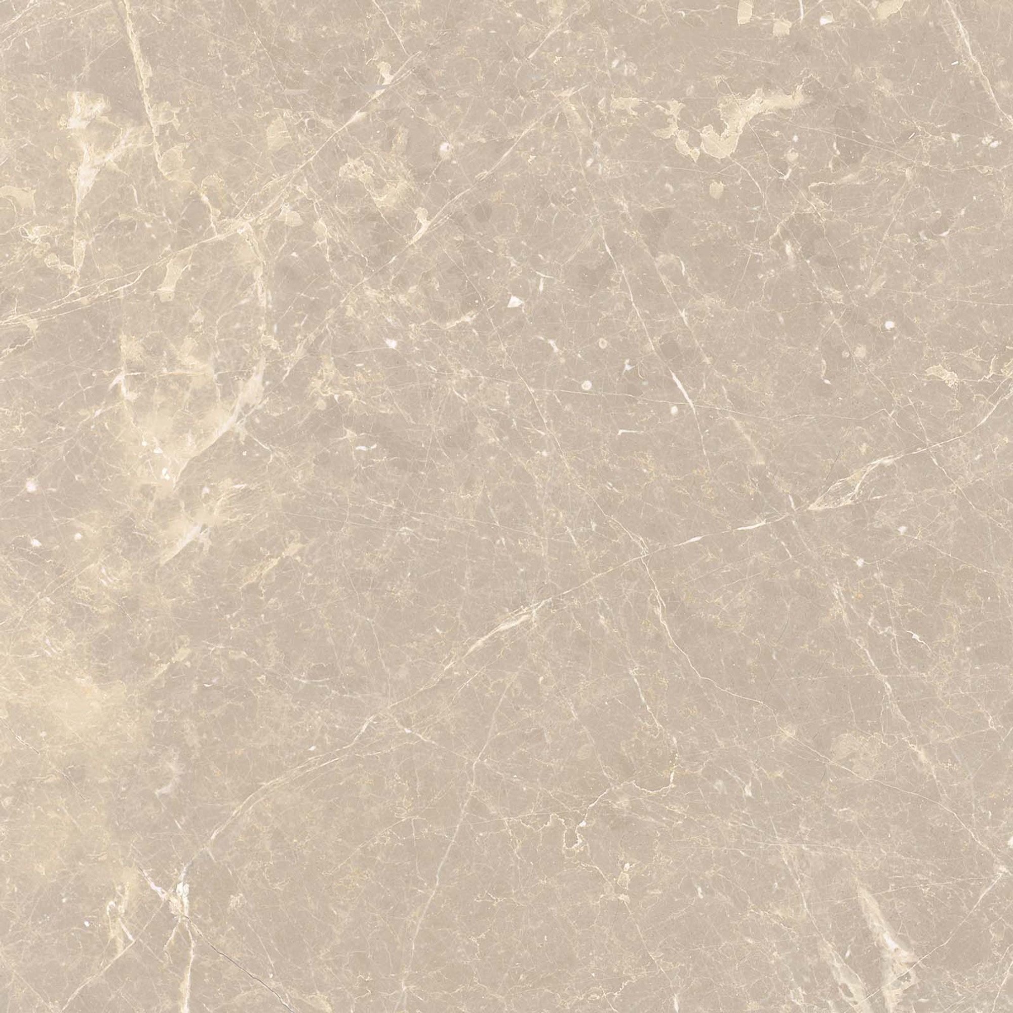 Adore Matte Mink Floor Tile