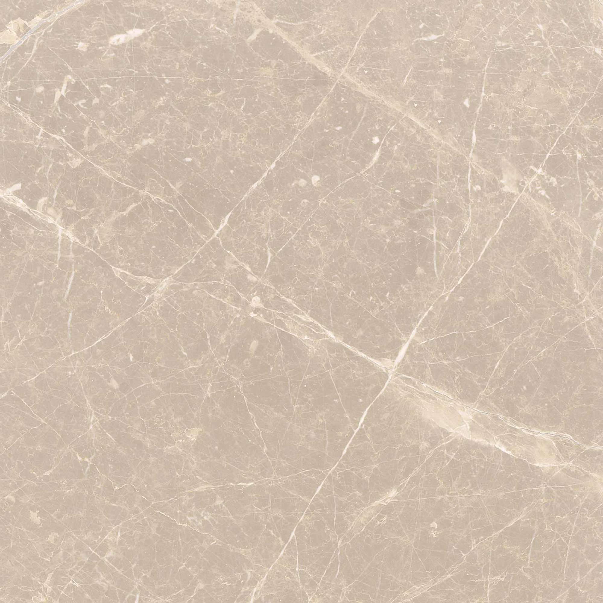 Adore Matte Mink Floor Tile