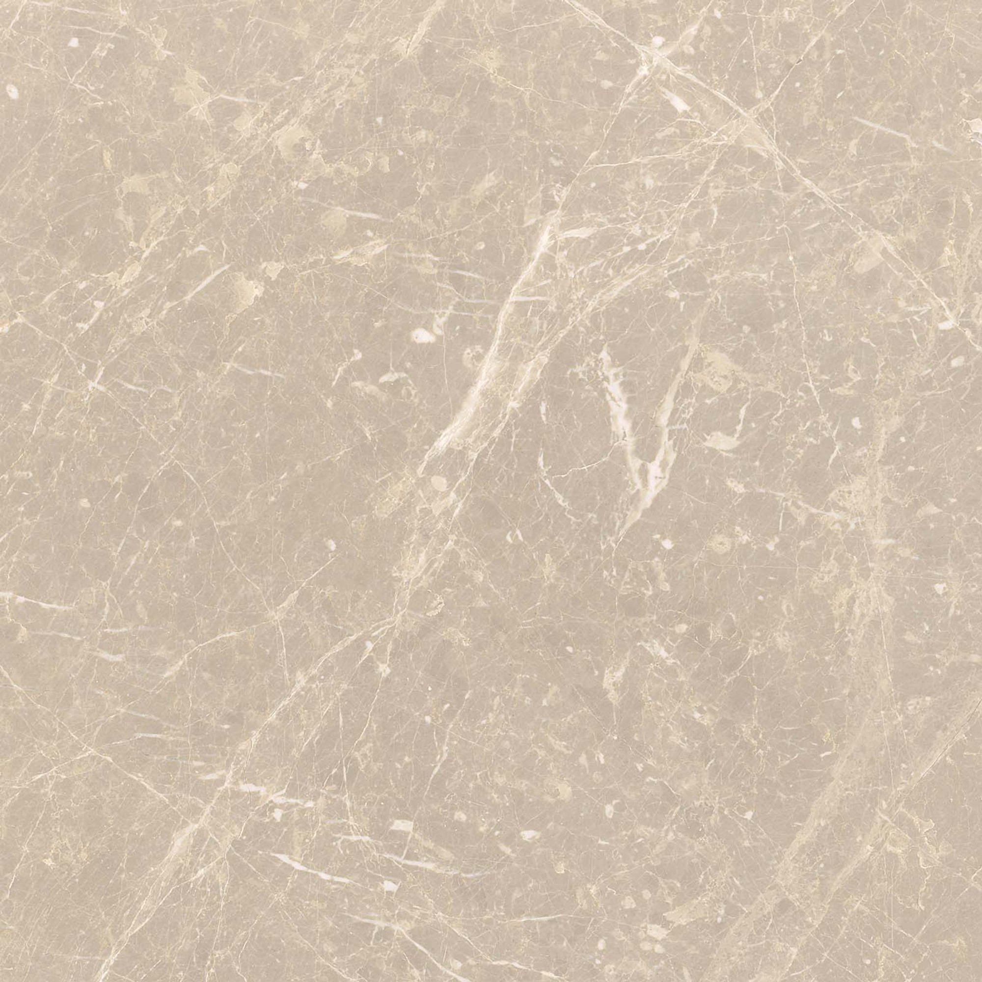 Adore Matte Mink Floor Tile