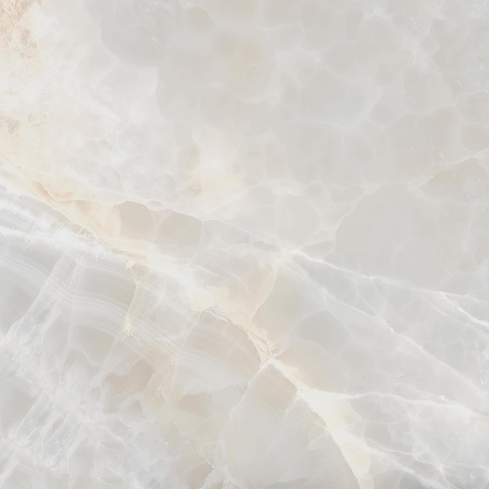 Sunrise Matte Beige Floor Tile