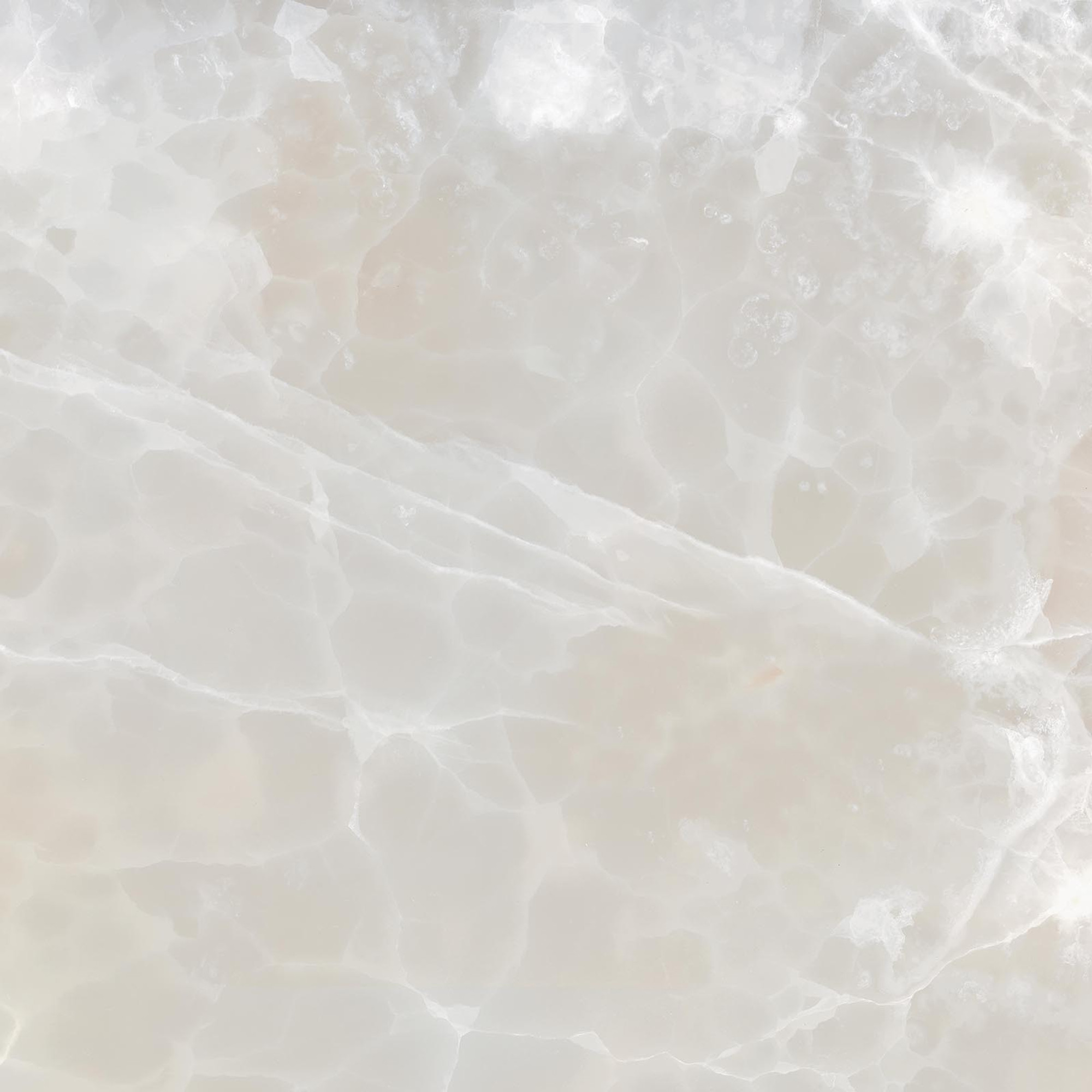Sunrise Matte Beige Floor Tile