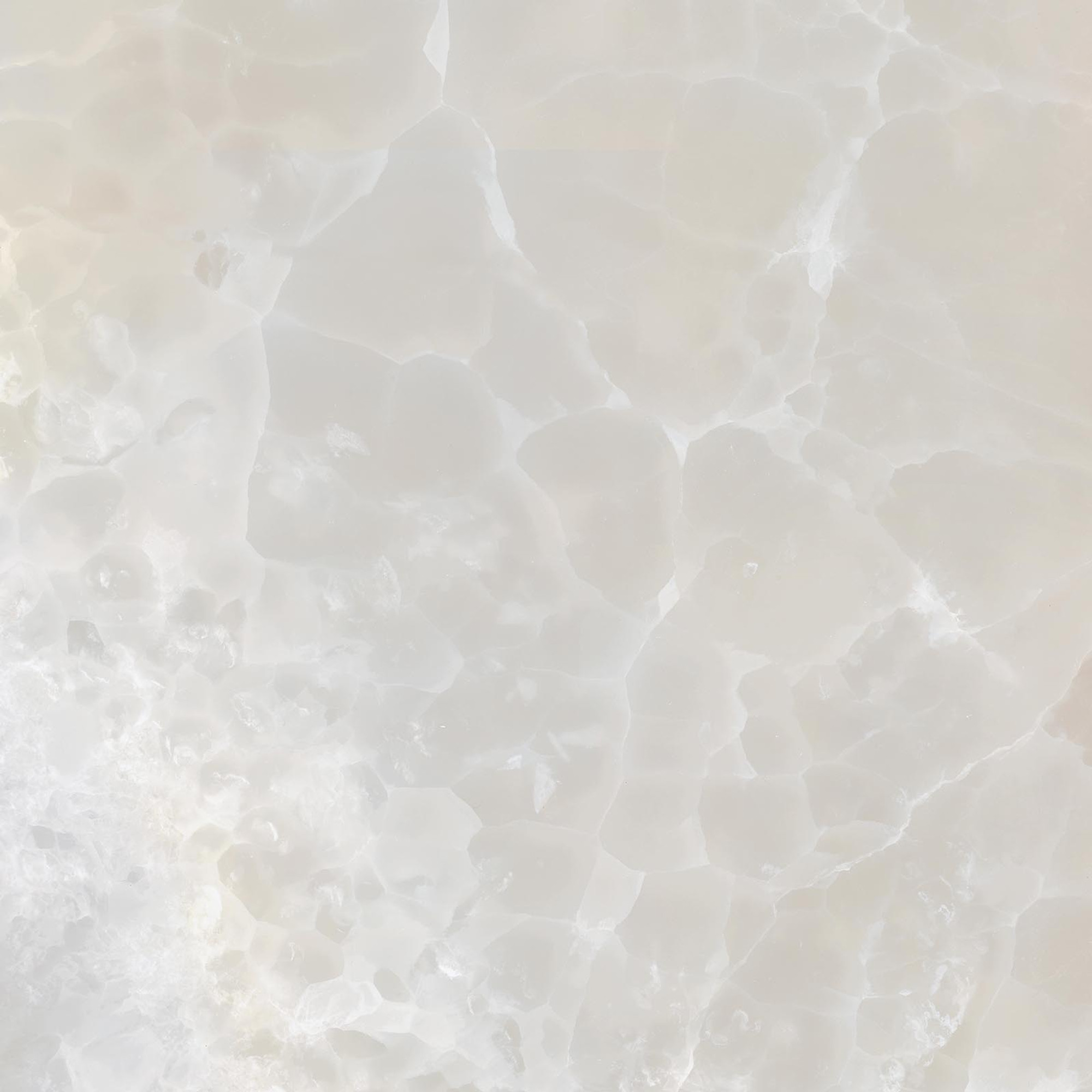 Sunrise Matte Beige Floor Tile