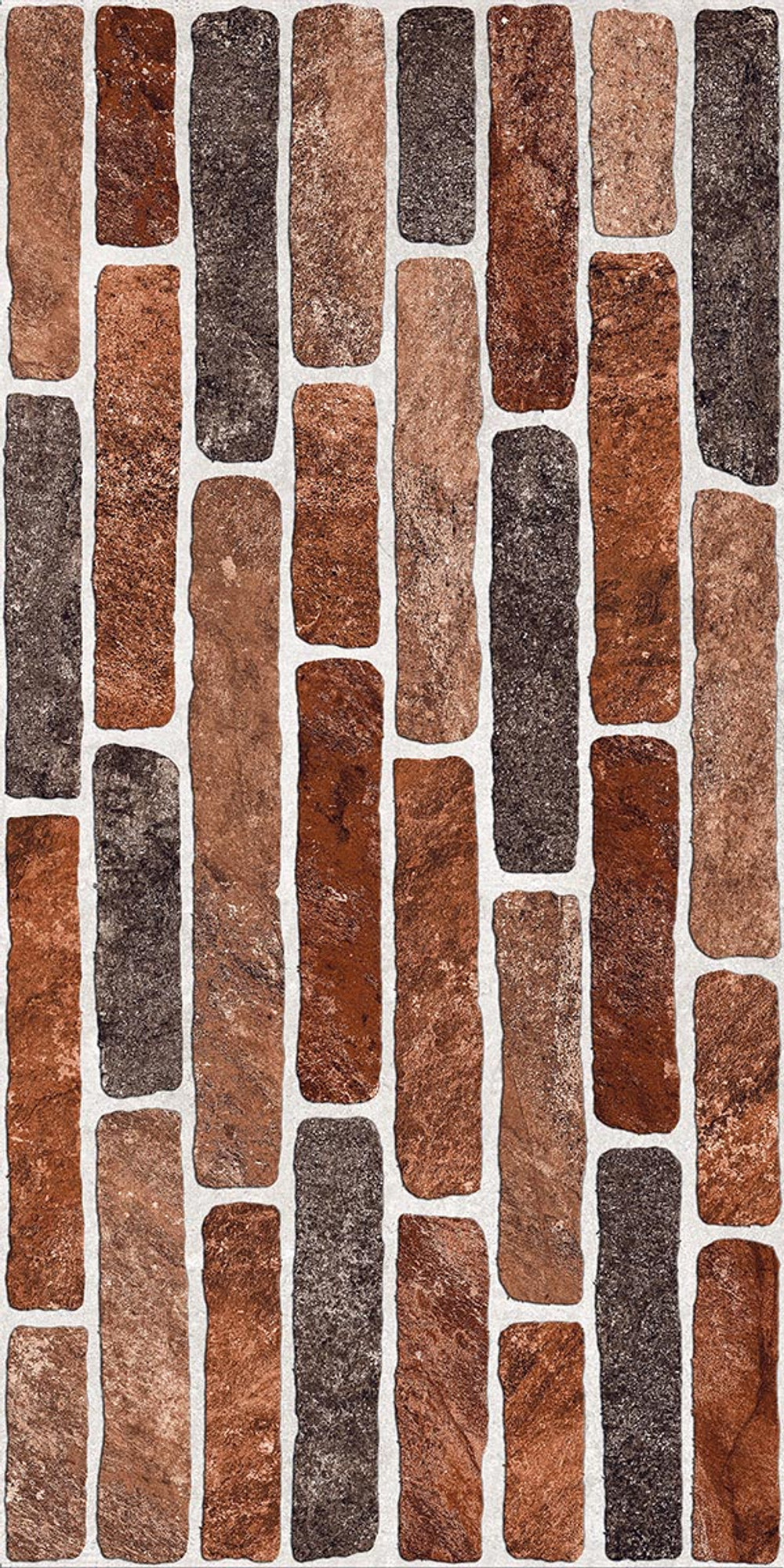 Strato Matte Glazed Granite