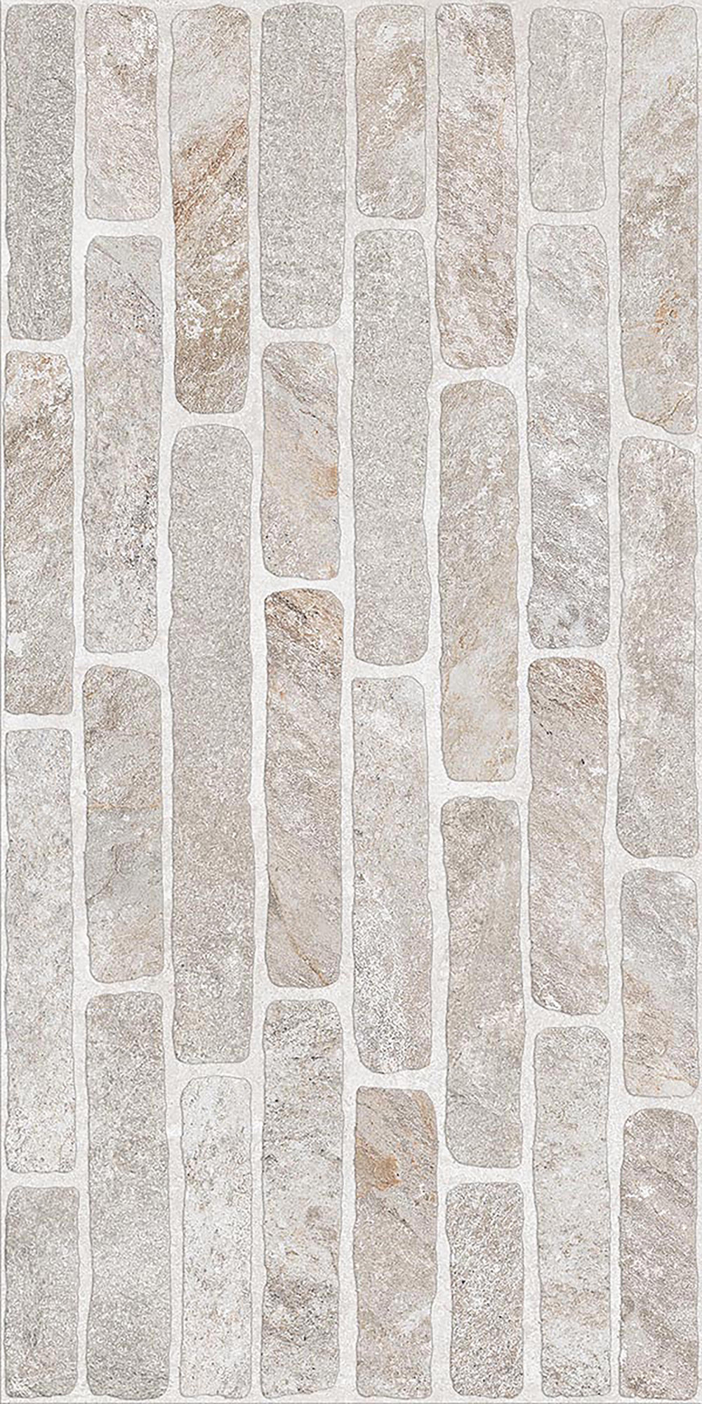 Strato Matte Beige Glazed Granite