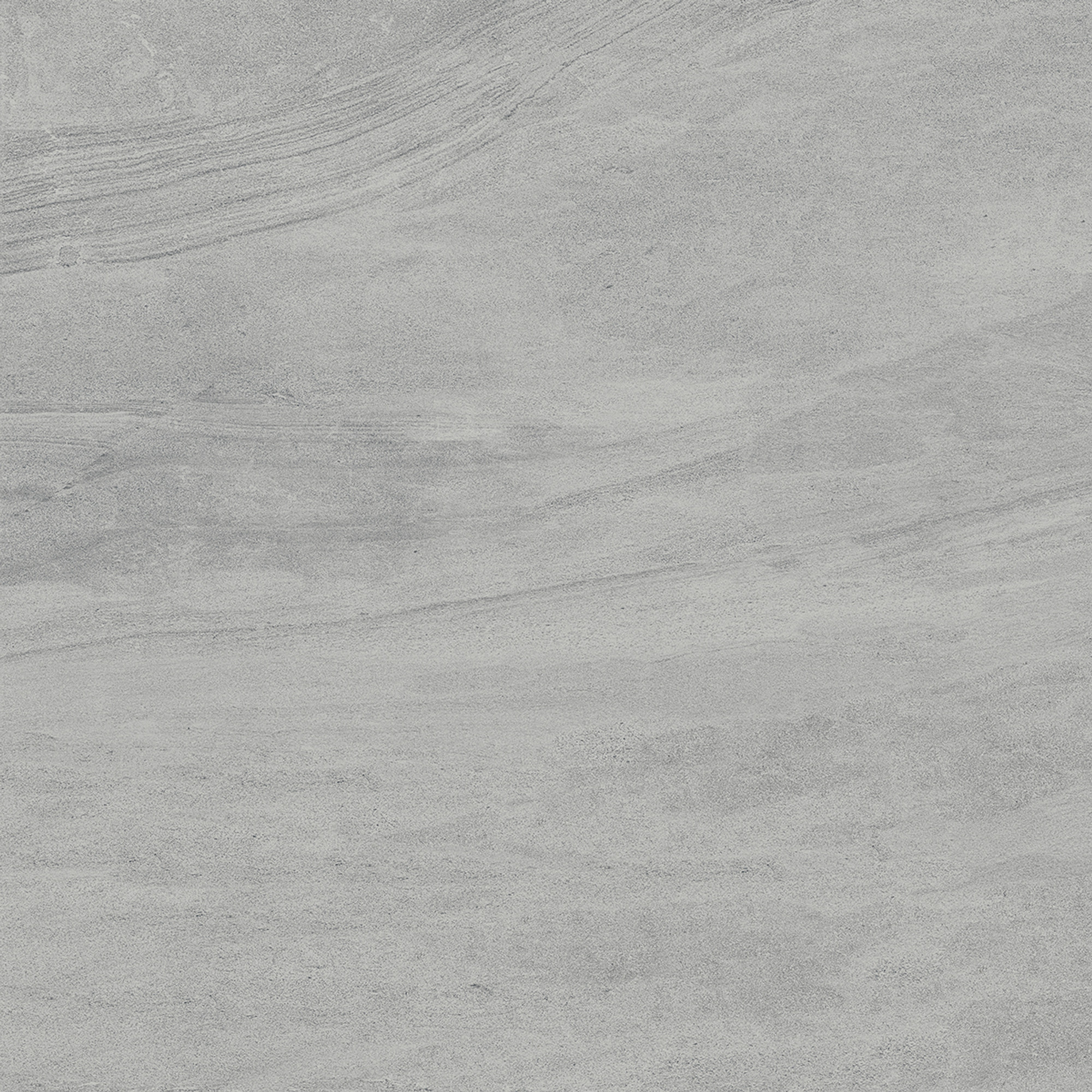 Cosmic Matte Grey Floor Tile
