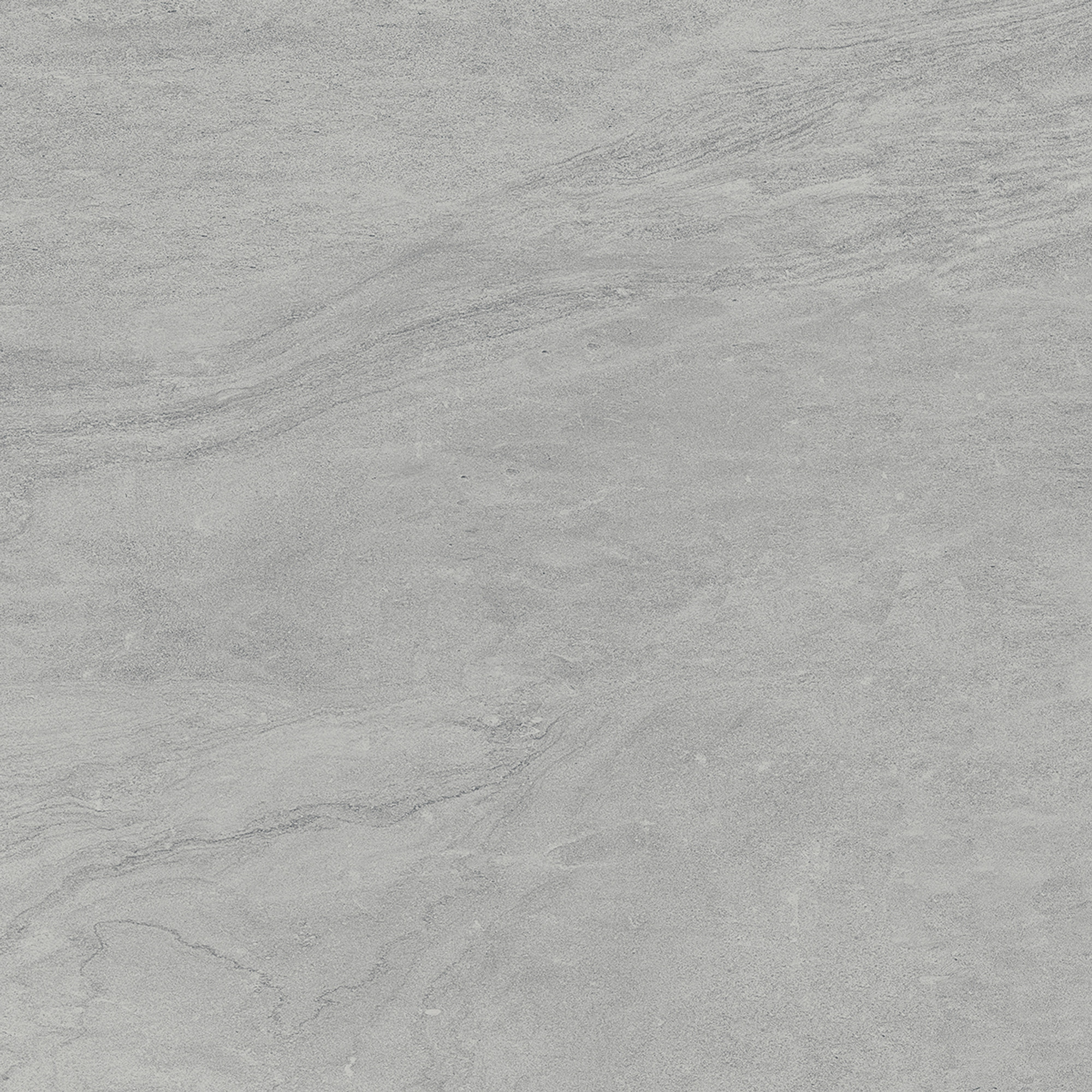 Cosmic Matte Grey Floor Tile