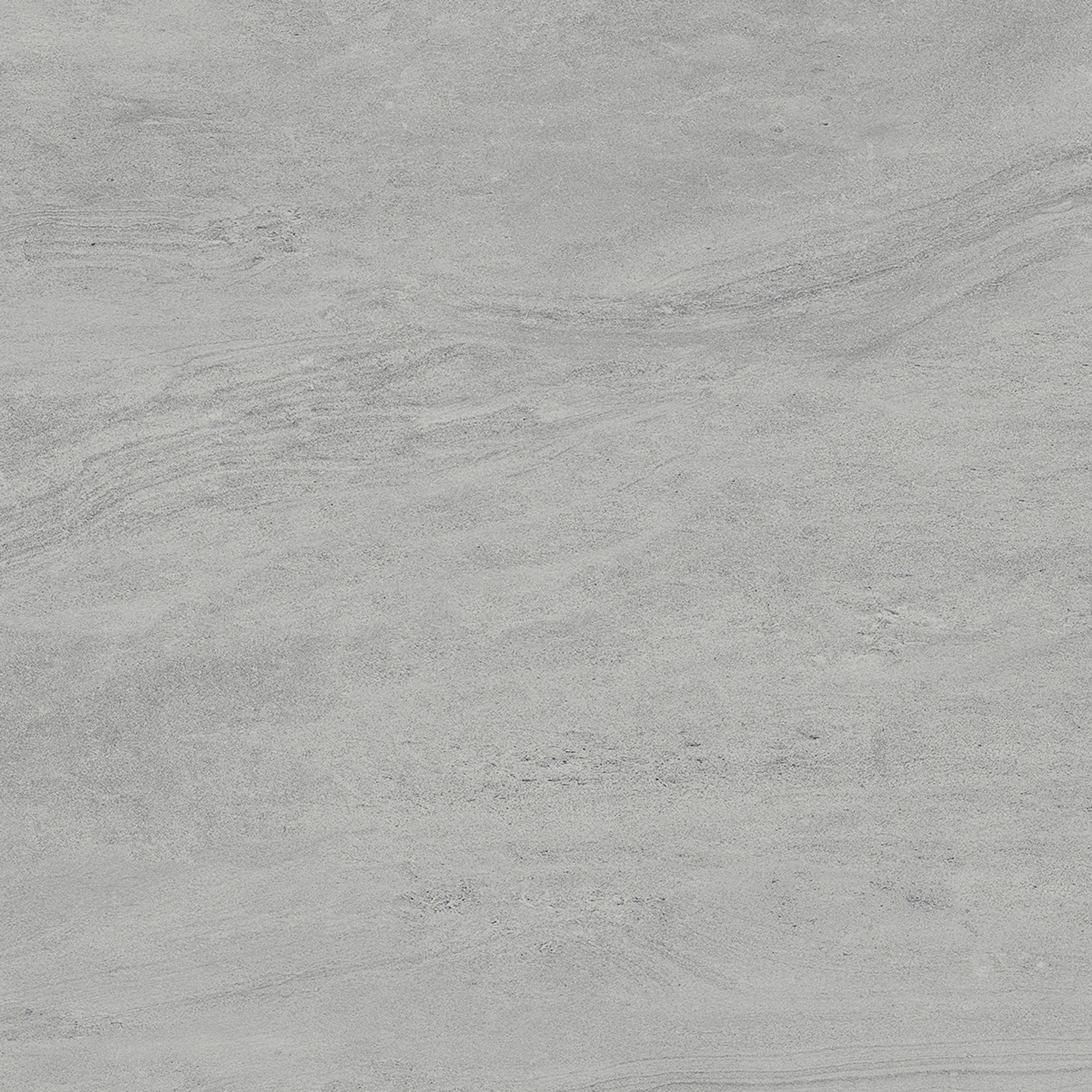 Cosmic Matte Grey Floor Tile