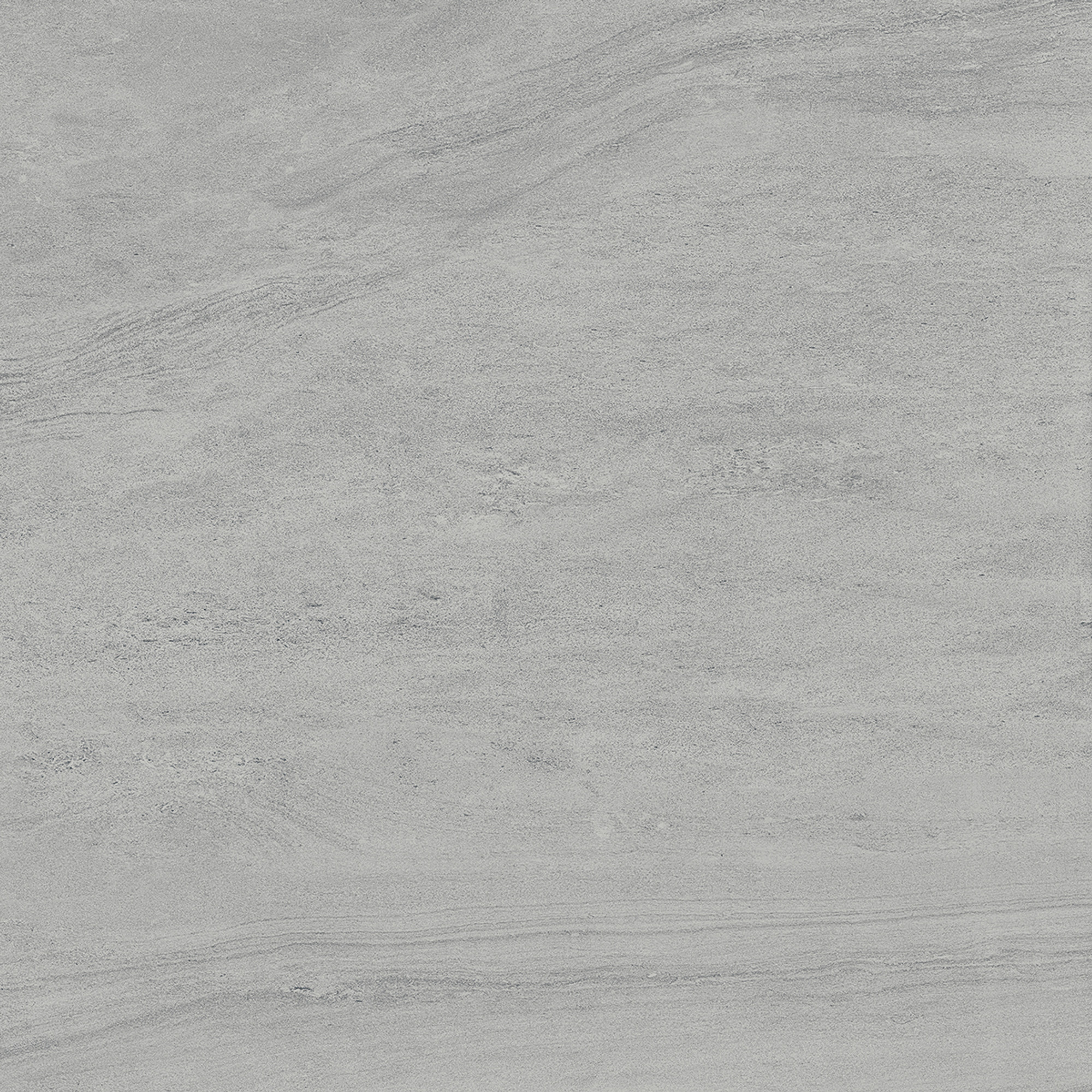 Cosmic Matte Grey Floor Tile