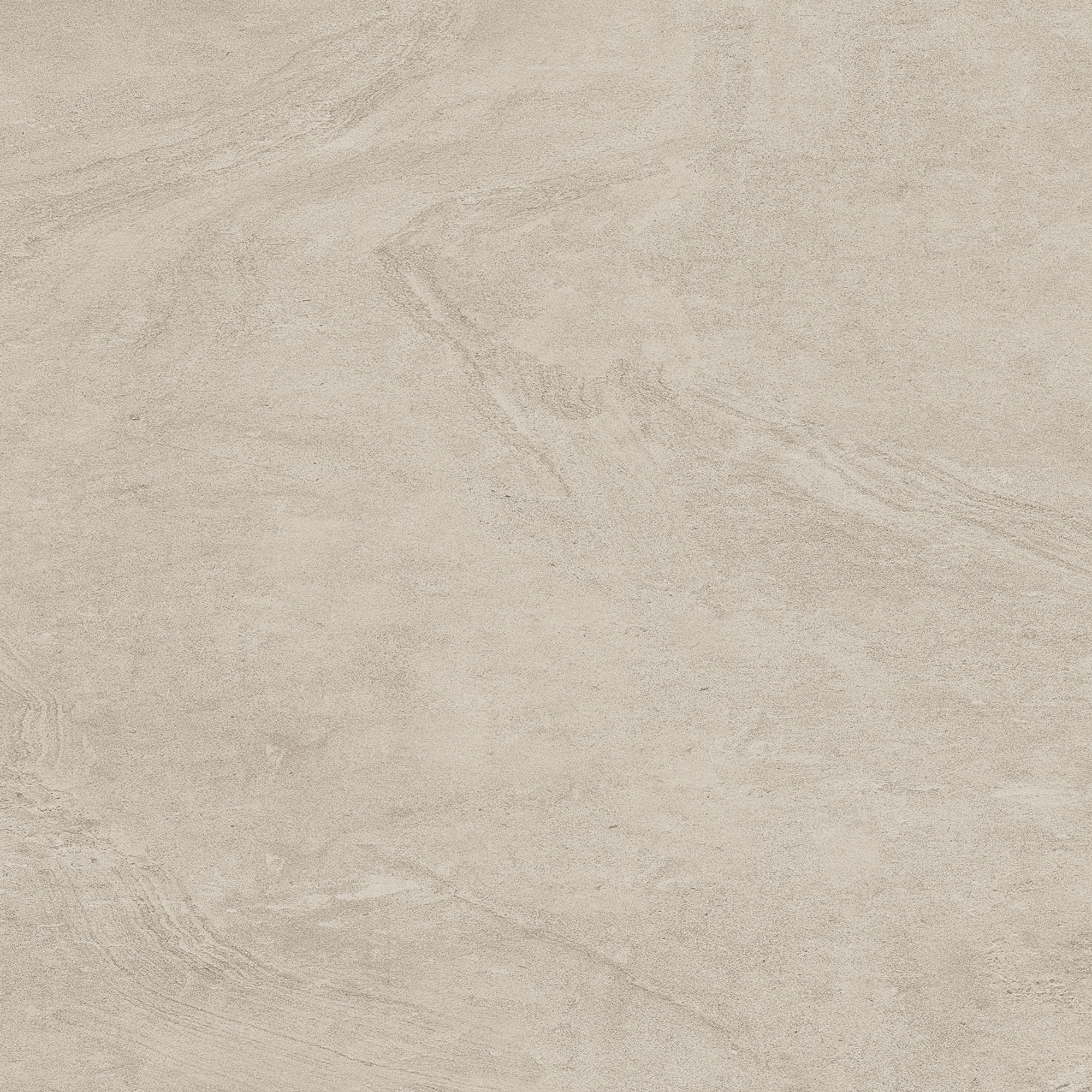 Cosmic Matte Taupe Floor Tile
