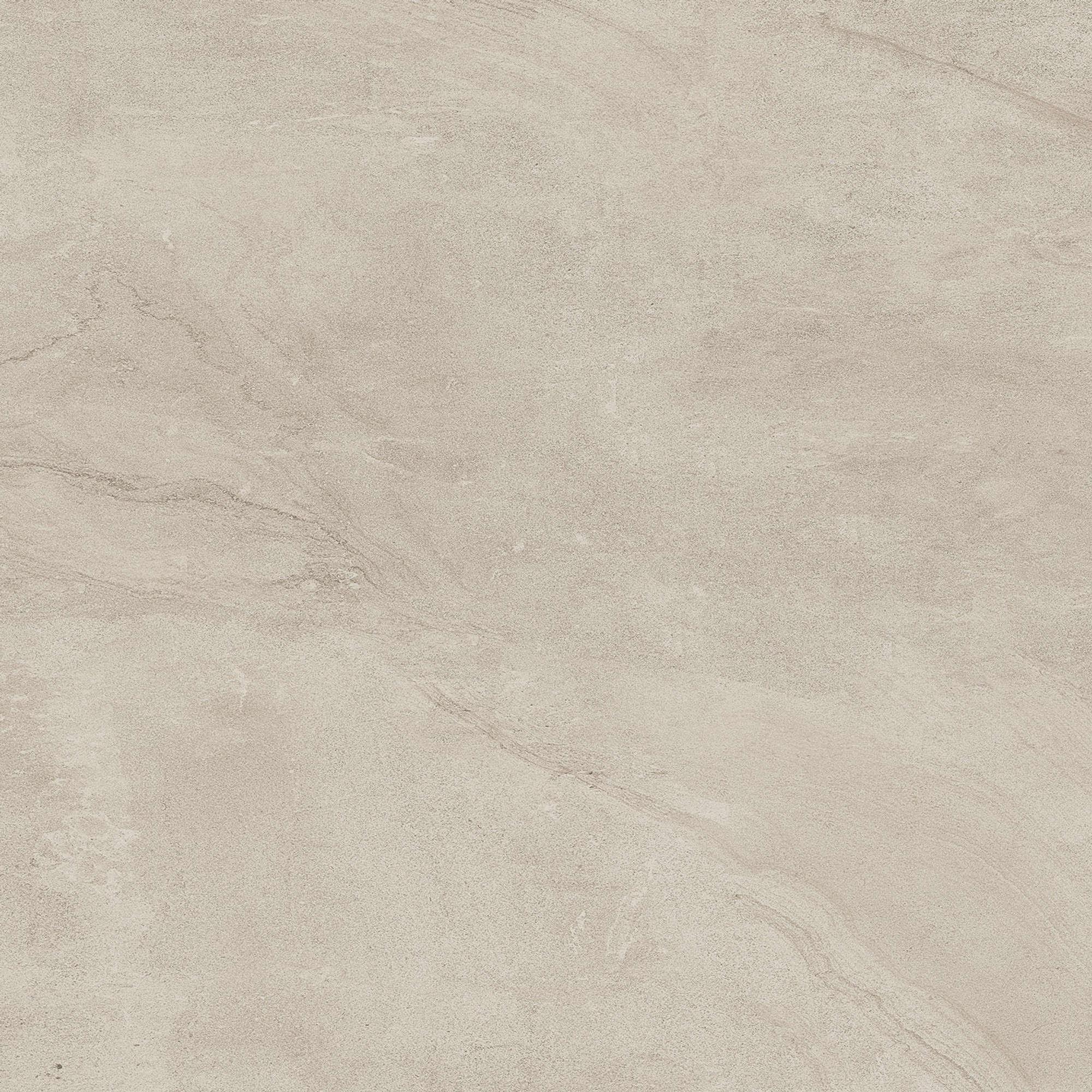 Cosmic Matte Taupe Floor Tile