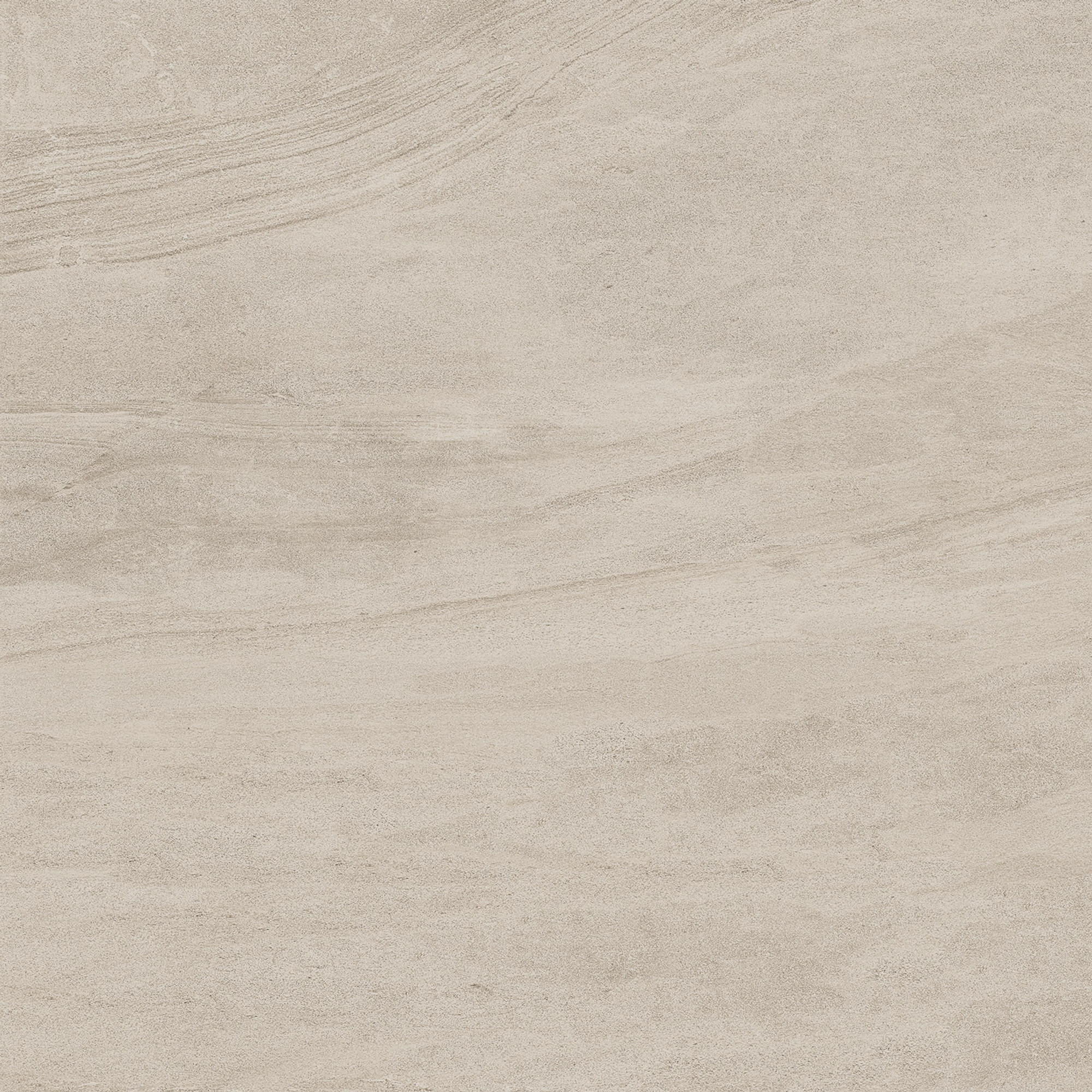 Cosmic Matte Taupe Floor Tile