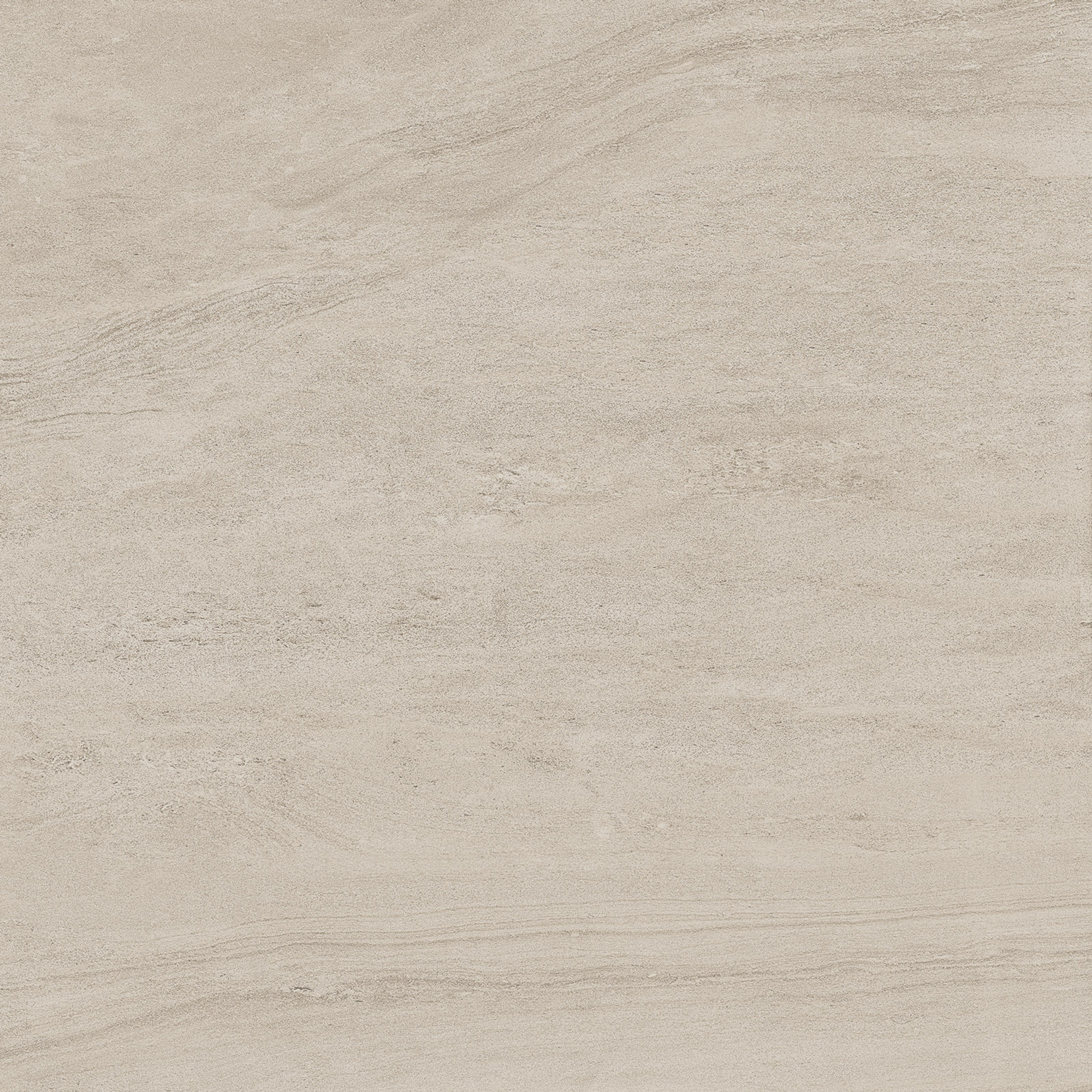 Cosmic Matte Taupe Floor Tile
