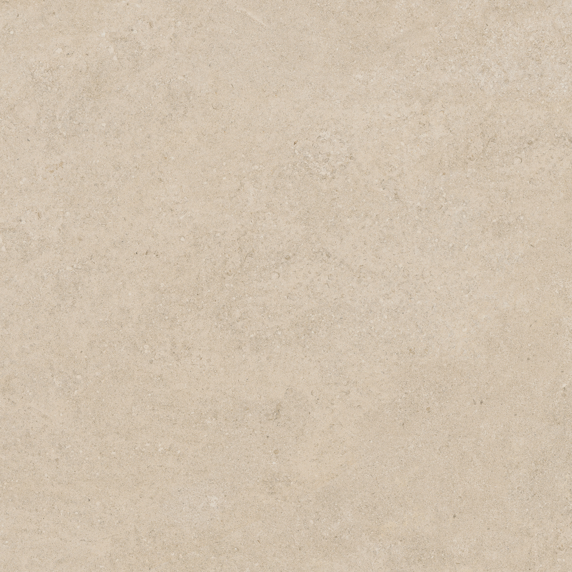 Borgogna Stone Matte Beige Yer Karosu