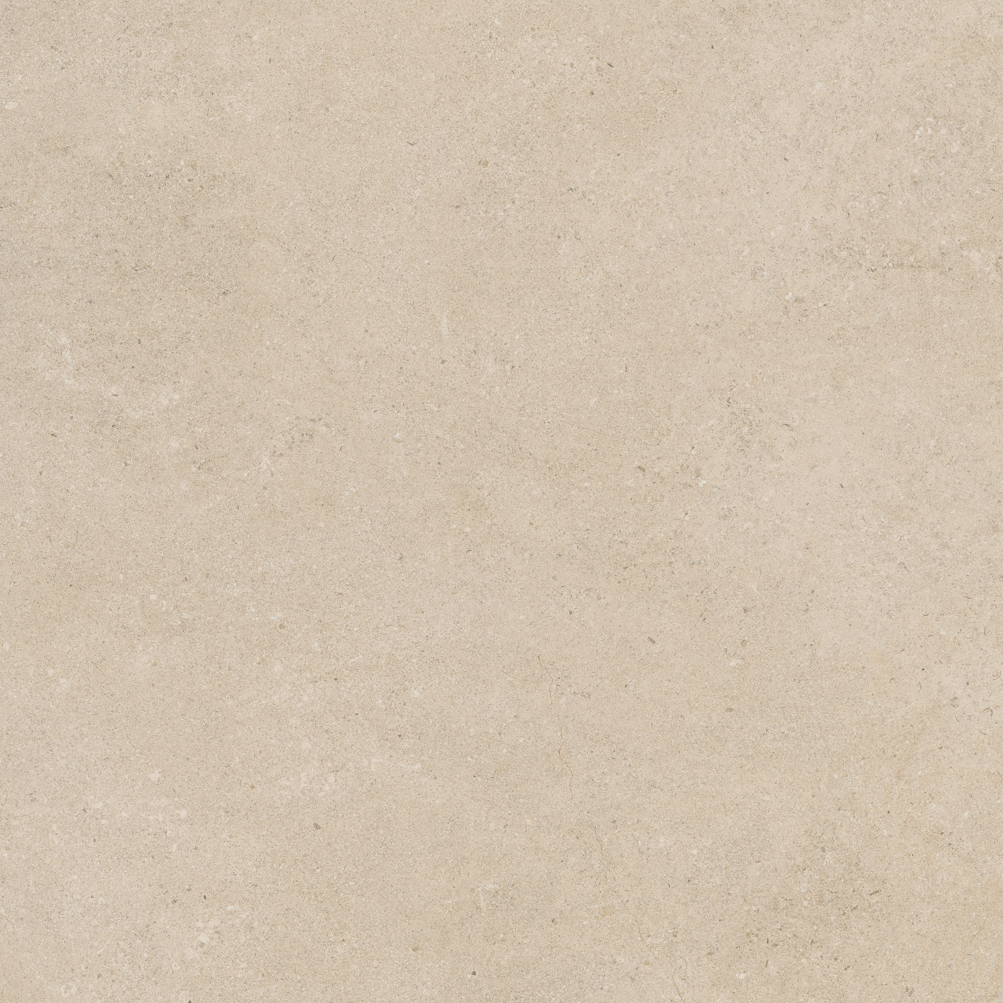 Borgogna Stone Matte Beige Yer Karosu