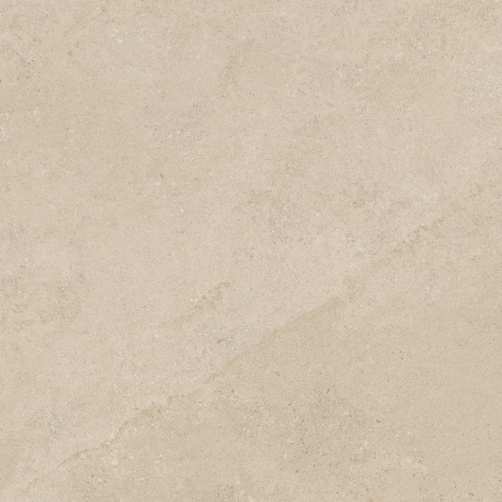 Borgogna Stone Matte Beige Yer Karosu