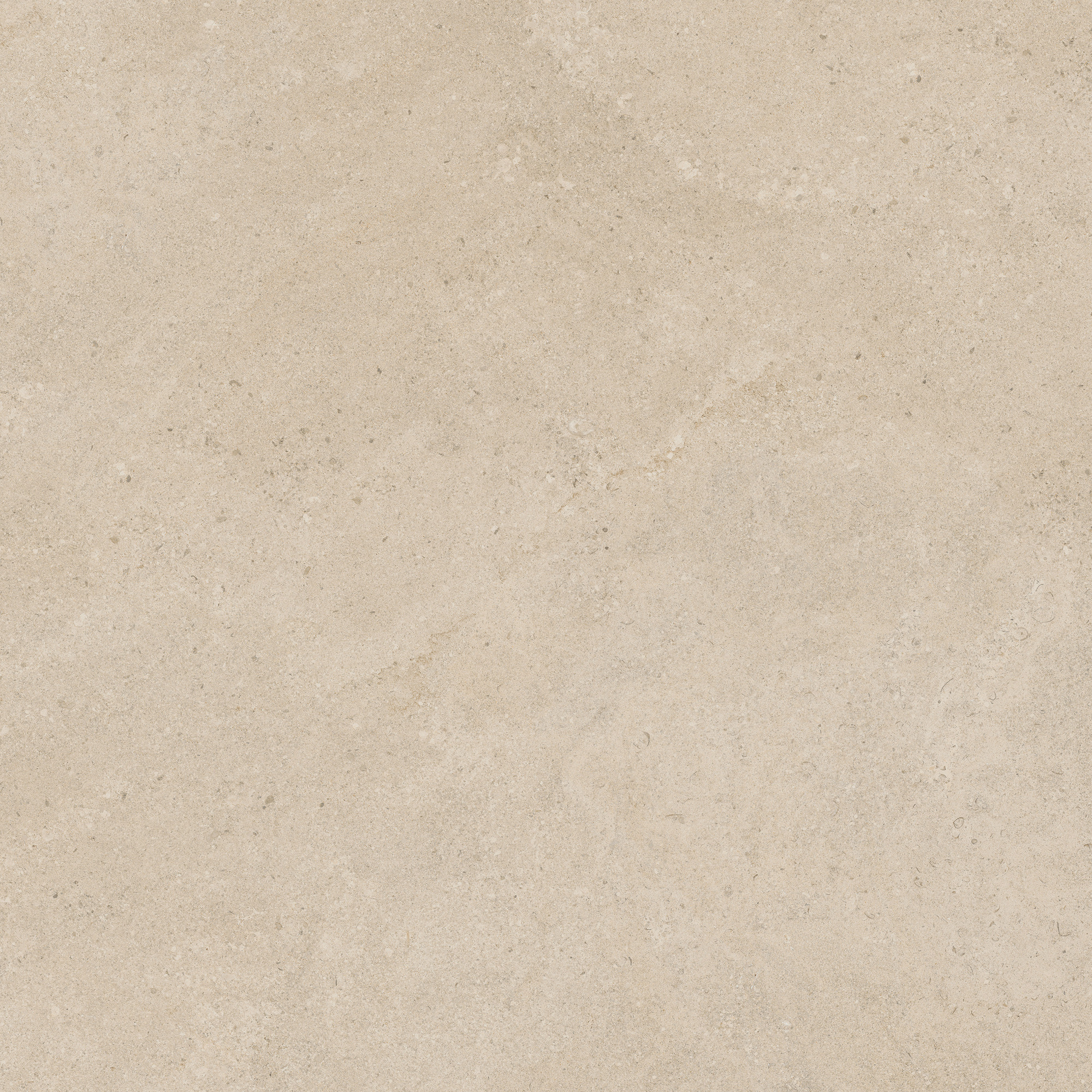 Borgogna Stone Matte Beige Yer Karosu