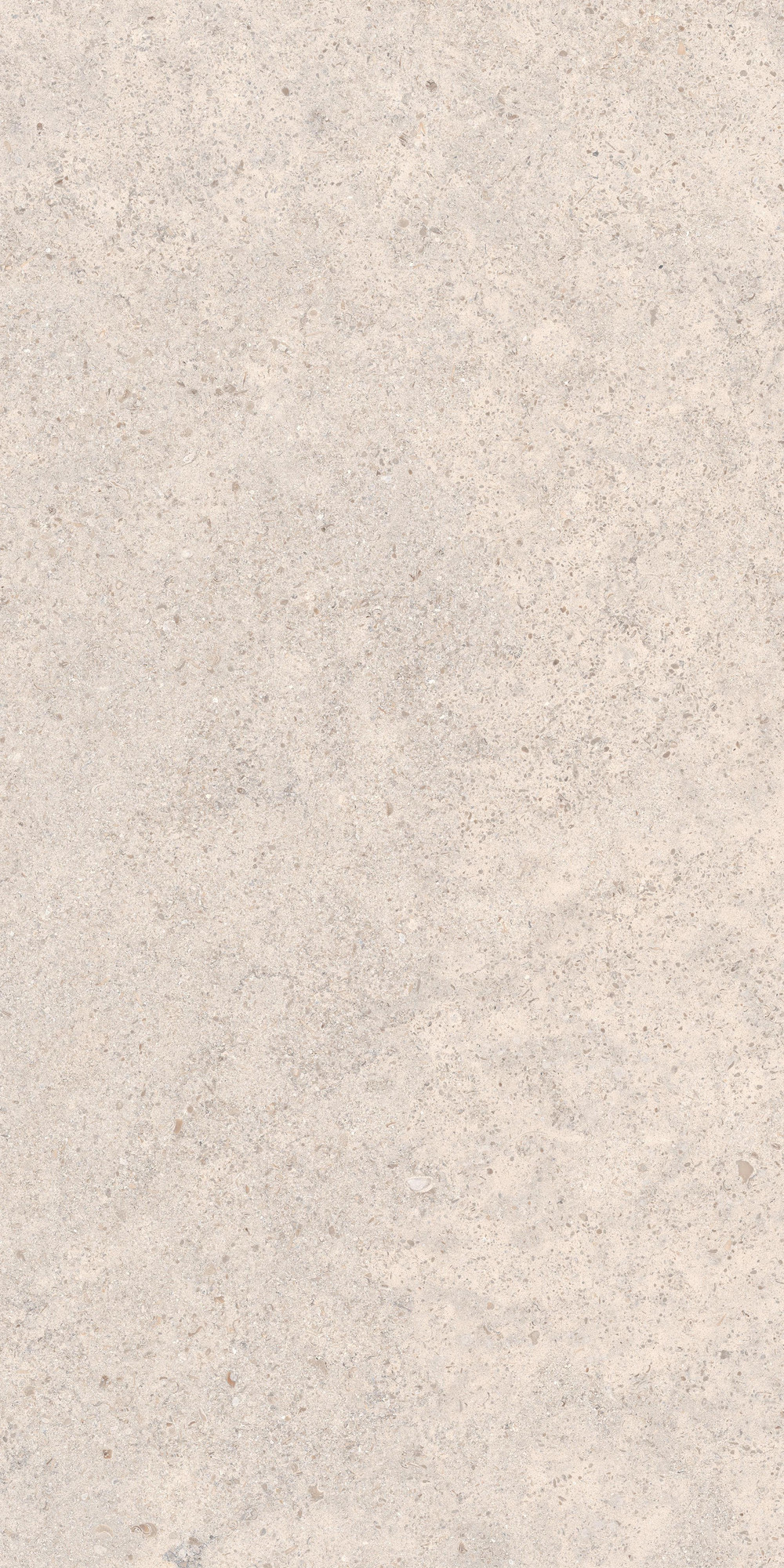 Calcario Collection Matte Light Grey Beige Porcelain Tile