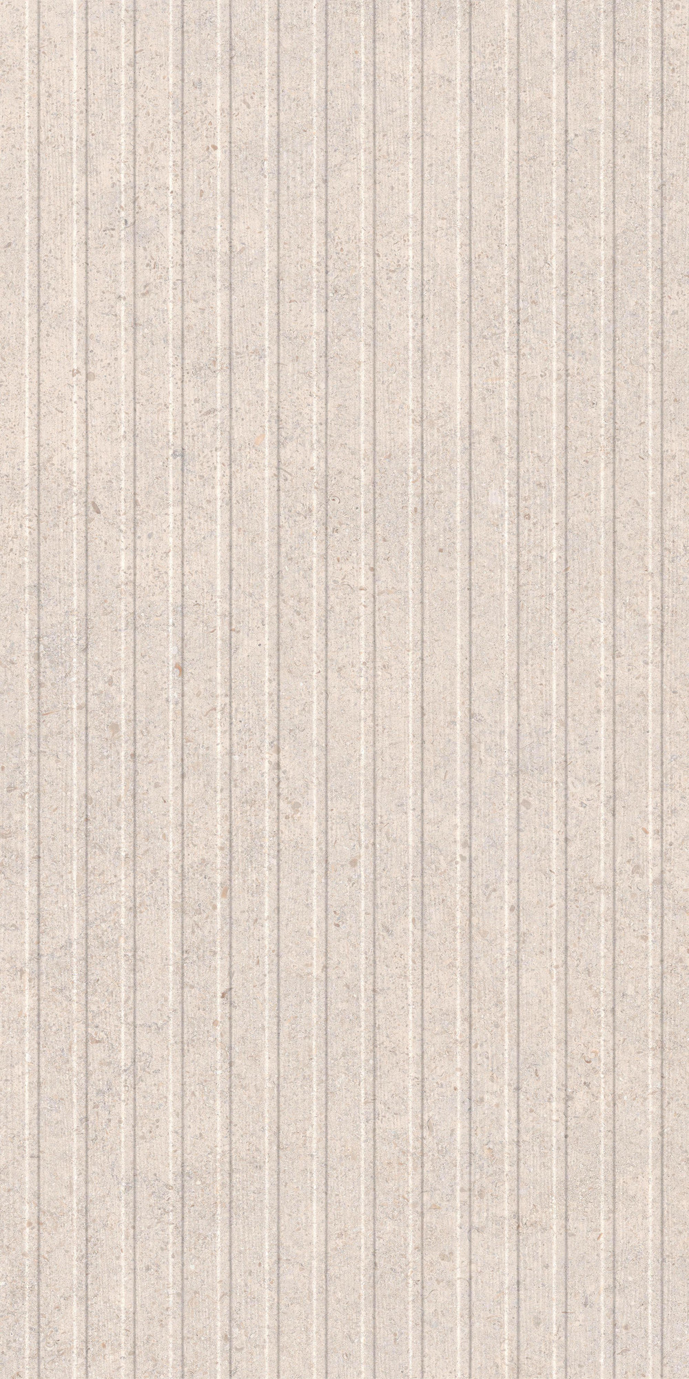 Calcario Collection Matte Light Grey Beige Decor