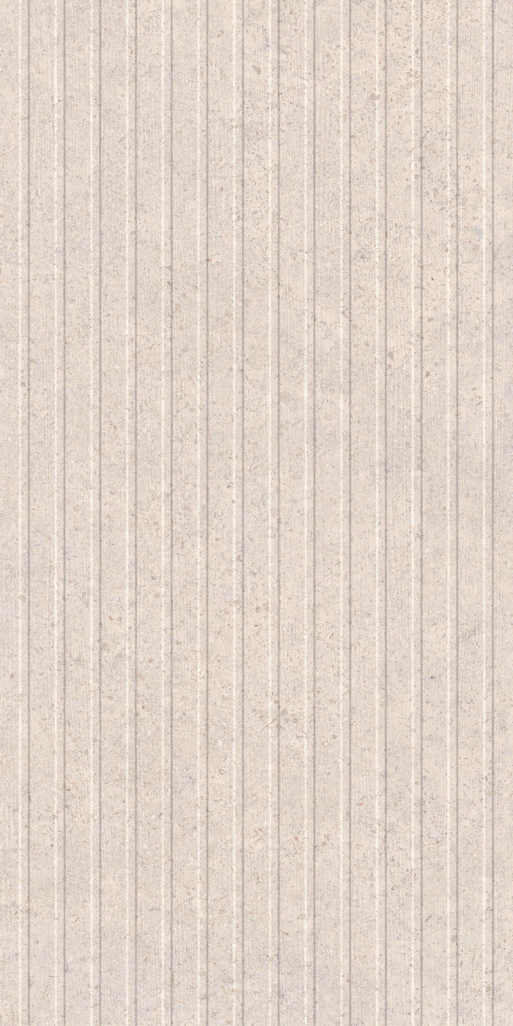 Calcario Collection Matte Light Grey Beige Decor