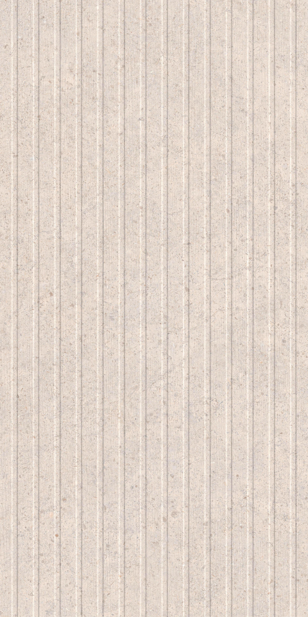 Calcario Collection Matte Light Grey Beige Decor